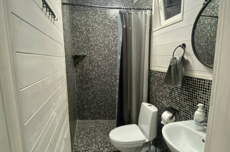 Стандарт № 4