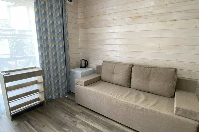 Стандарт № 4