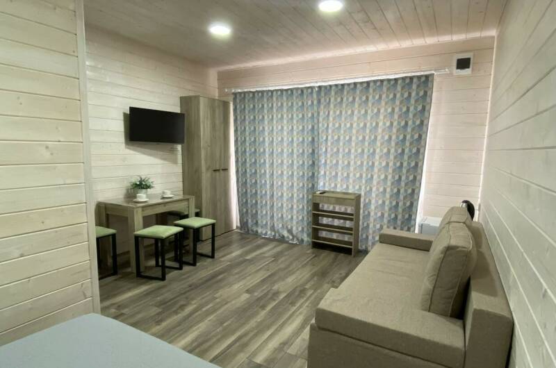 Стандарт № 4