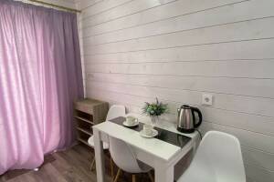 Изображение Изображение гостиницы "Гостевой дом «Моя атмосфера»" #5 #5