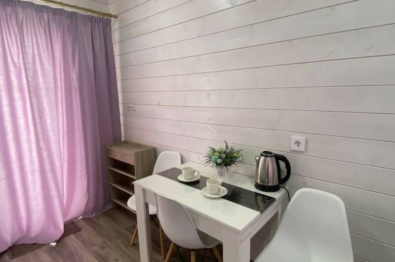 Стандарт № 5