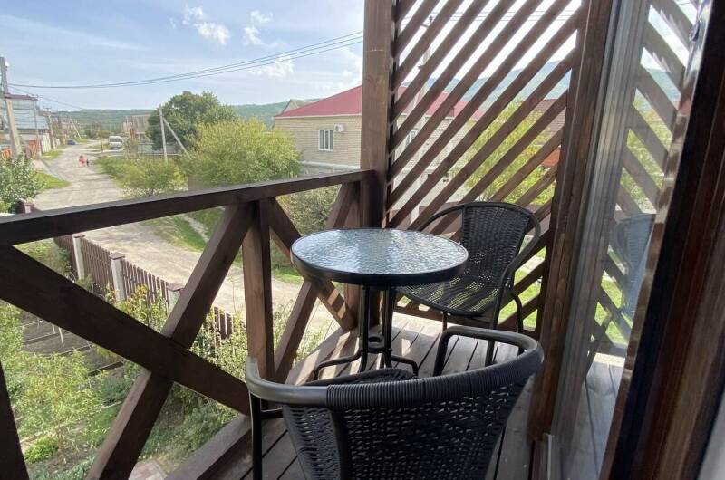 Стандарт № 5