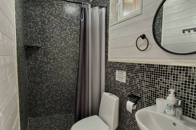 Стандарт № 5