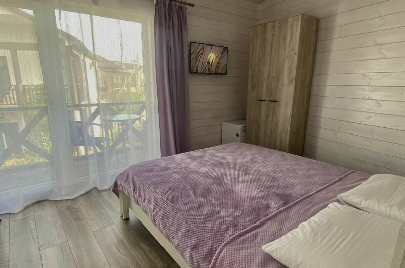 Стандарт № 5