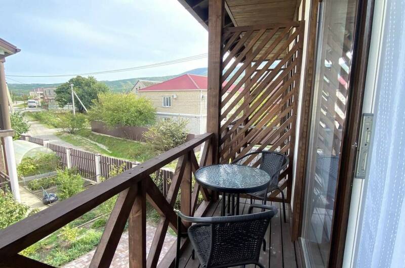 Стандарт № 6