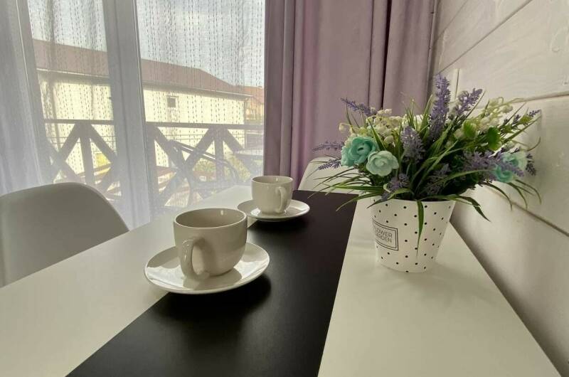 Стандарт № 6