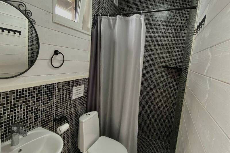 Стандарт № 6