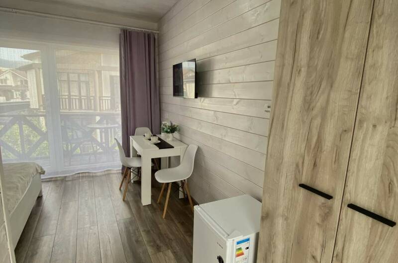 Стандарт № 6