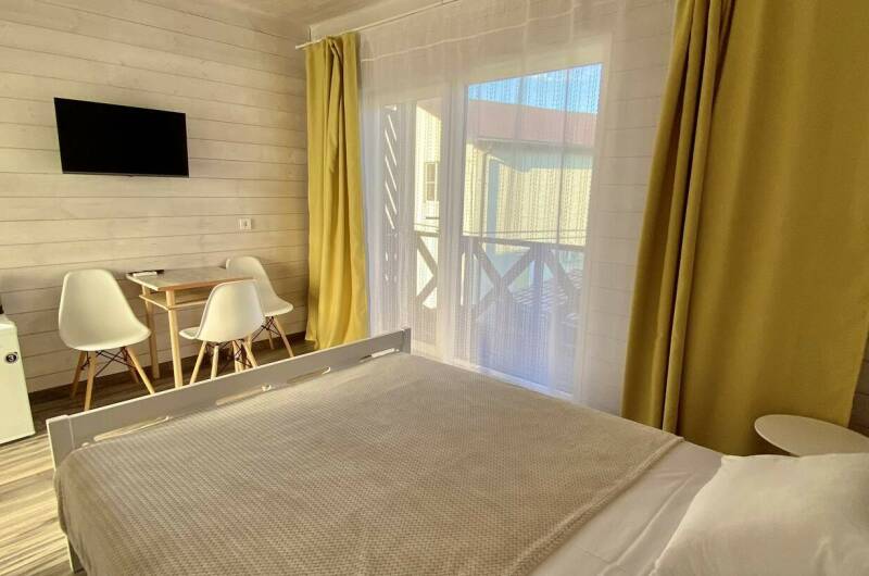 Стандарт № 7