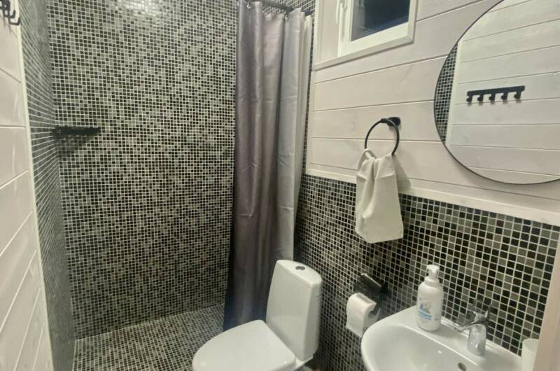 Стандарт № 7