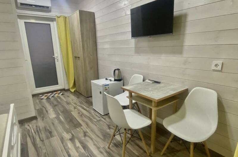 Стандарт № 7