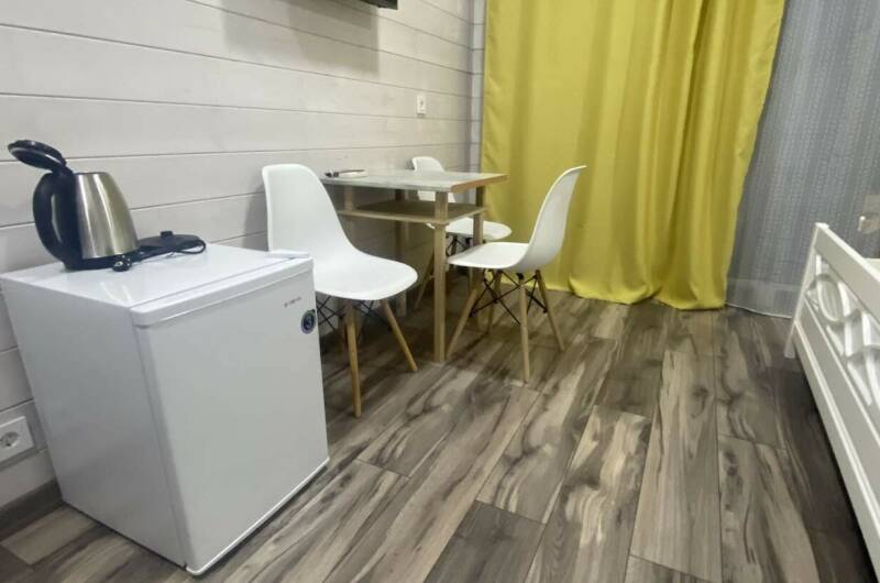 Стандарт № 7