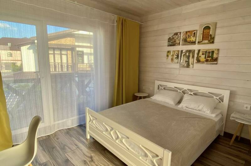 Стандарт № 7