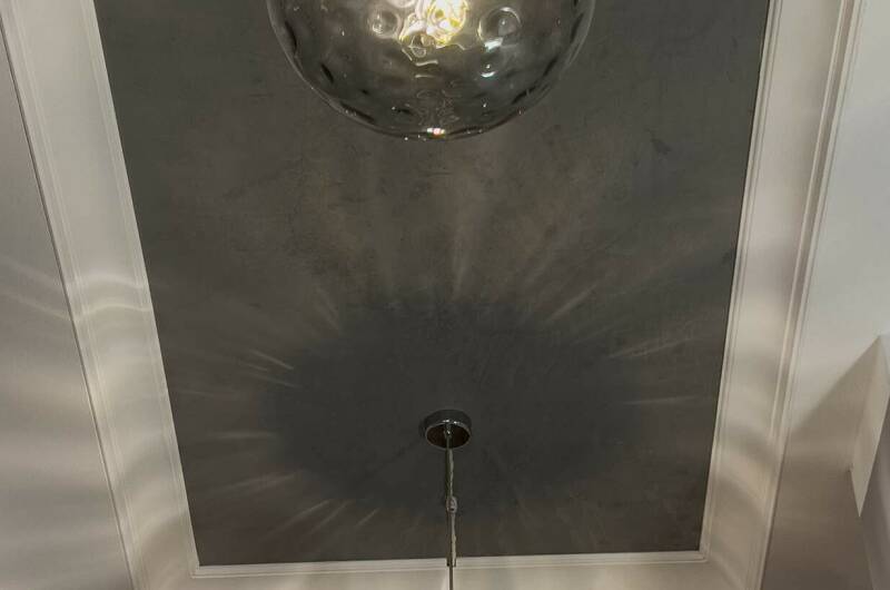 Номер «Супериор»