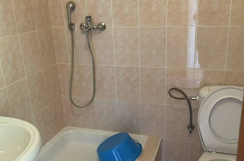 Трёхместный номер «Стандарт»