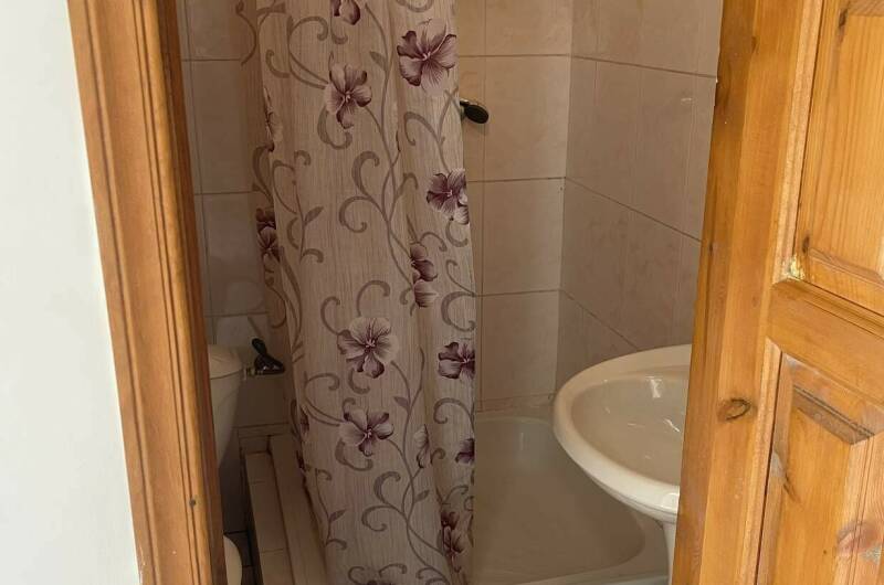 Трёхместный номер «Стандарт»