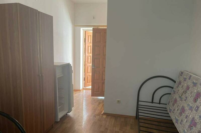 Двухместный номер «Стандарт»