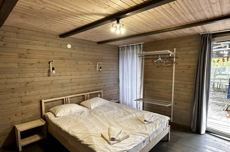 Номер «Стандарт»