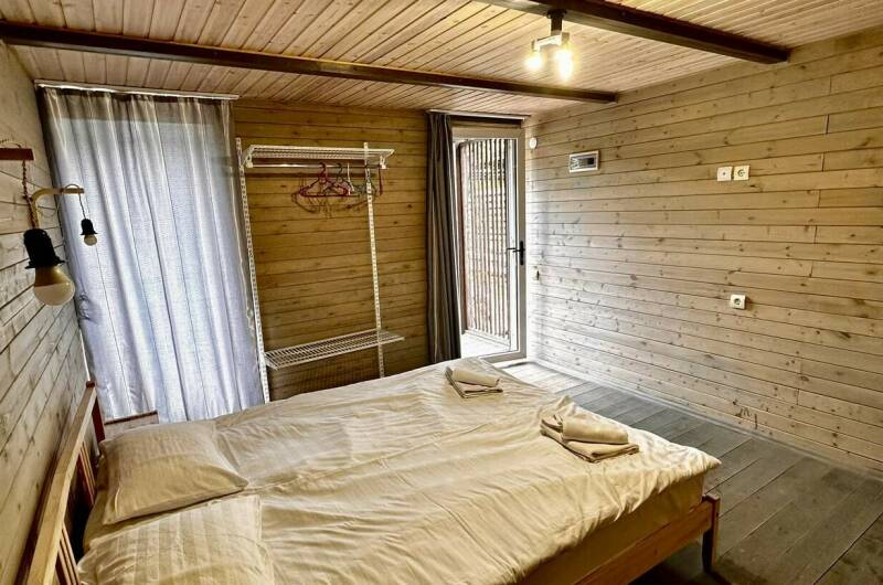 Номер «Стандарт»