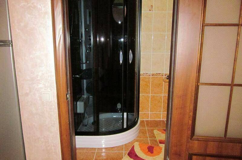 2-х местный «Стандарт»