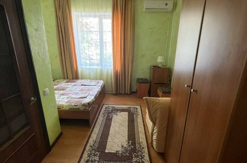 2-х местный «Стандарт»