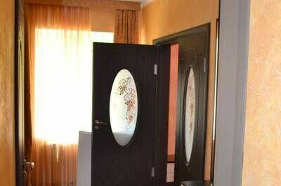 2-х комнатный номер «Семейный»