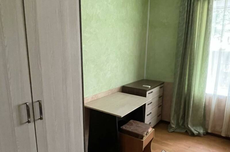 3-х местный «Стандарт»