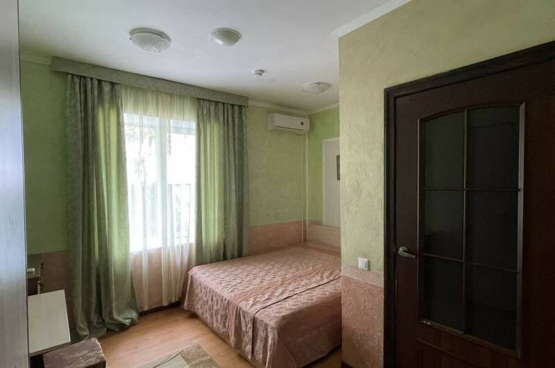 3-х местный «Стандарт»