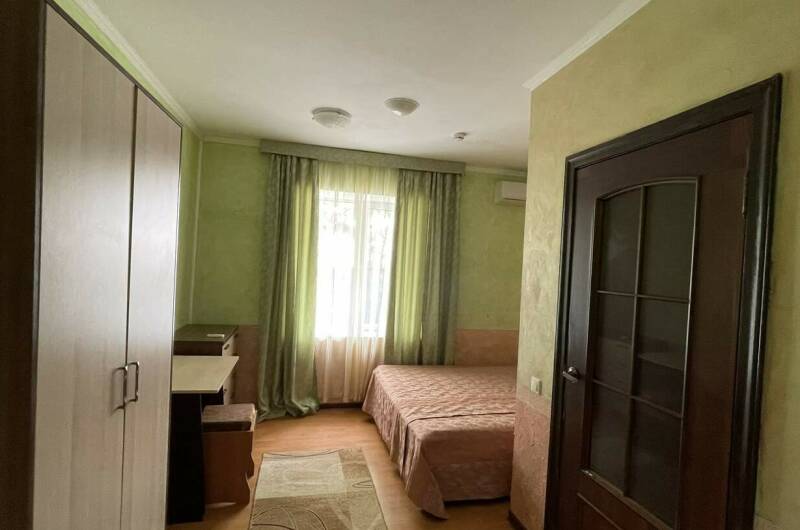 3-х местный «Стандарт»