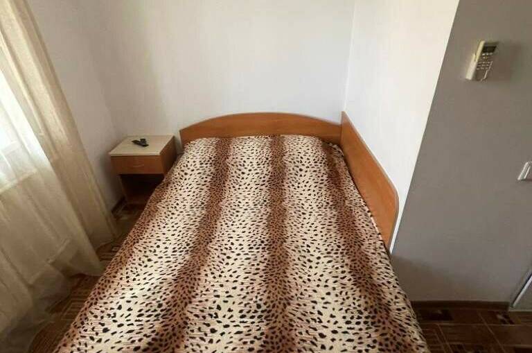 Двухместный «Стандарт»