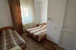 Изображение Изображение гостиницы "Гостевой дом «Александра плюс»" #2 #2