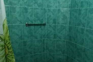 Трёхместный «Стандарт»