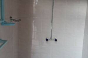 Изображение Изображение гостиницы "Гостевой дом «Александра плюс»" #5 #5