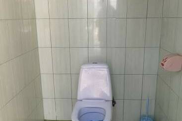 Двухместный «Эконом»