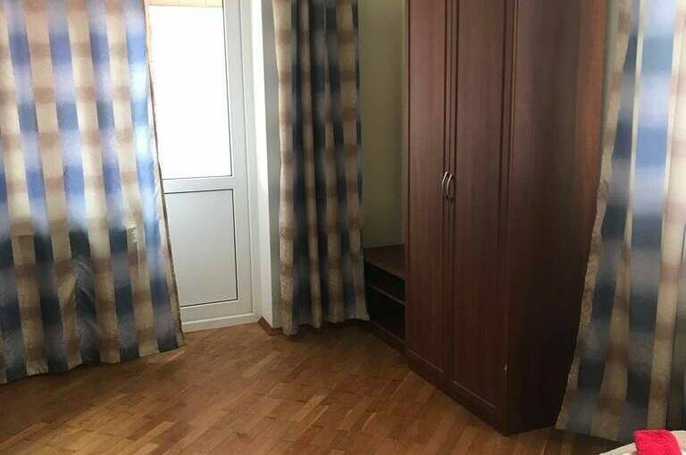 3-х местный «Комфорт»