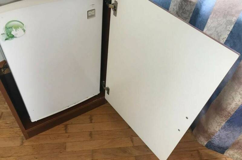 3-х местный «Комфорт»