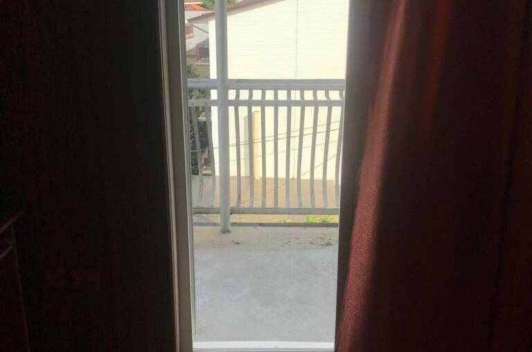 5-ти местный «Комфорт»