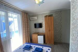 Изображение Изображение гостиницы "Гостевой дом «Прибой»" #1 #1