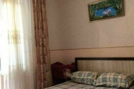 2-х местный «Стандарт»