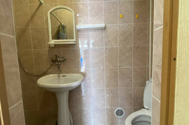 2-х местный «Стандарт»