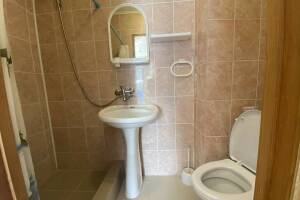 Изображение Изображение гостиницы "Гостевой дом «Прибой»" #2 #2