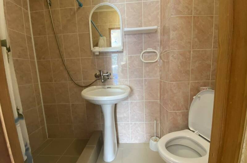 3-х местный «Стандарт»