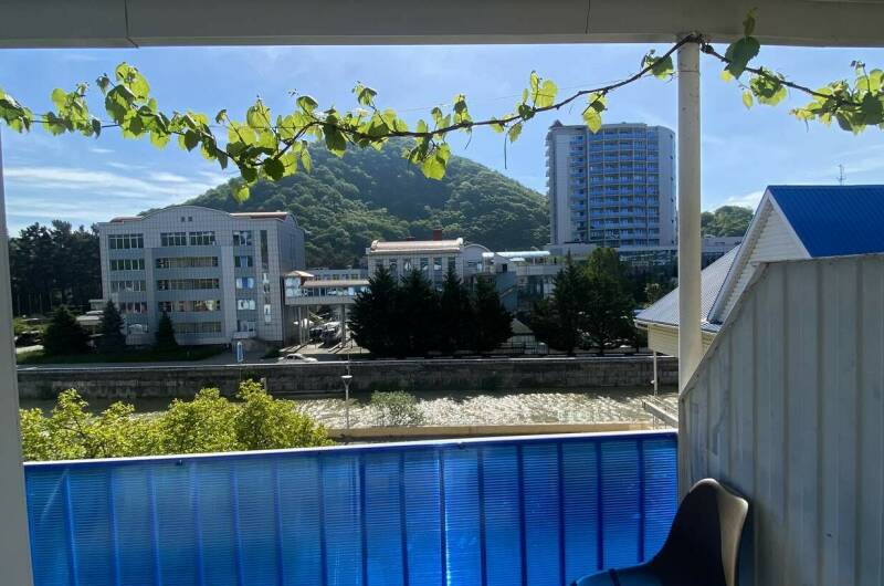 3-х местный «Стандарт»