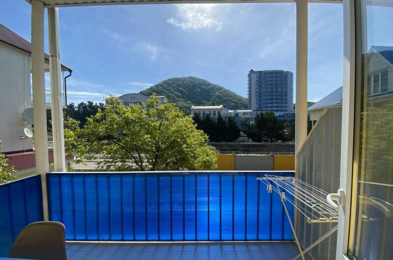 3-х местный «Стандарт»