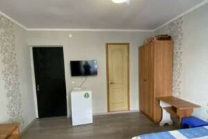 Изображение Изображение гостиницы "Гостевой дом «Прибой»" #3 #3