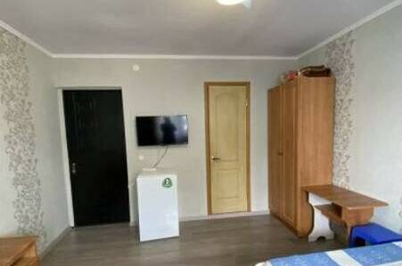 4-х местный «Стандарт»