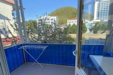 4-х местный «Стандарт»