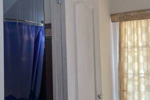 Изображение Изображение гостиницы "Гостевой дом «Димерчи»" #2 #2