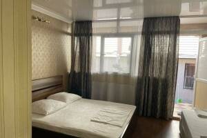 Изображение Изображение гостиницы "Гостевой дом «Димерчи»" #3 #3