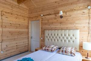 Изображение Изображение гостиницы "Гостевой дом «Димерчи»" #6 #6